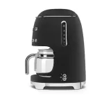 ekspres-przelewowy-smeg-dcf02blmeu-14-l-marka-smeg