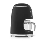 ekspres-przelewowy-smeg-dcf02blmeu-14-l-model-dcf02blmeu