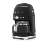 ekspres-przelewowy-smeg-dcf02blmeu-14-l-waga-z-opakowaniem-2-kg