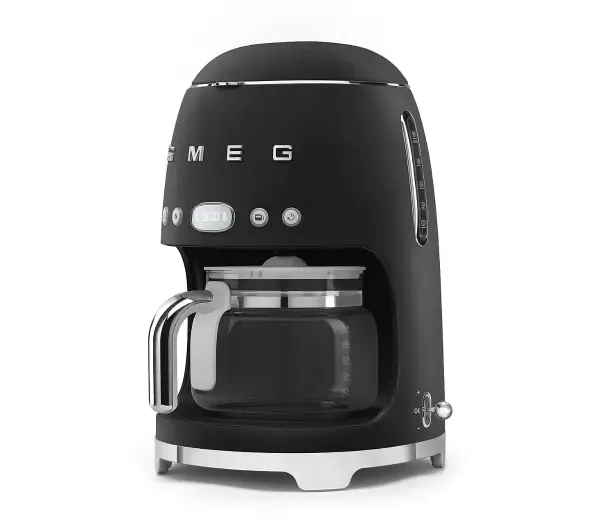 ekspres-przelewowy-smeg-dcf02blmeu-14-l-marka-smeg