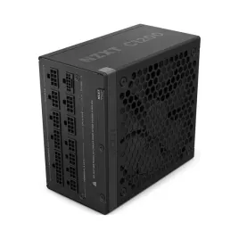 zasilacz-nzxt-c1200-gold-1200-w-80-plus-gold