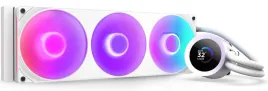 chlodzenie-procesora-wodne-nzxt-kraken-plus-360-rgb