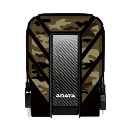 dysk-zewnetrzny-hdd-adata-hd710m-pro-2tb-military