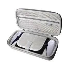 etui-do-playstation-portal-subsonic-sa5635-playstation-portal-carrying-case