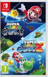 super-mario-galaxy-super-mario-galaxy-2-nintendo-switch-pudelkowa
