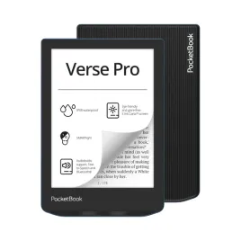 czytnik-pocketbook-verse-pro-16-gb-6-cali-czarny