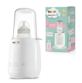 neno-tocco-6w1-sterylizator-podgrzewacz-do-butelek