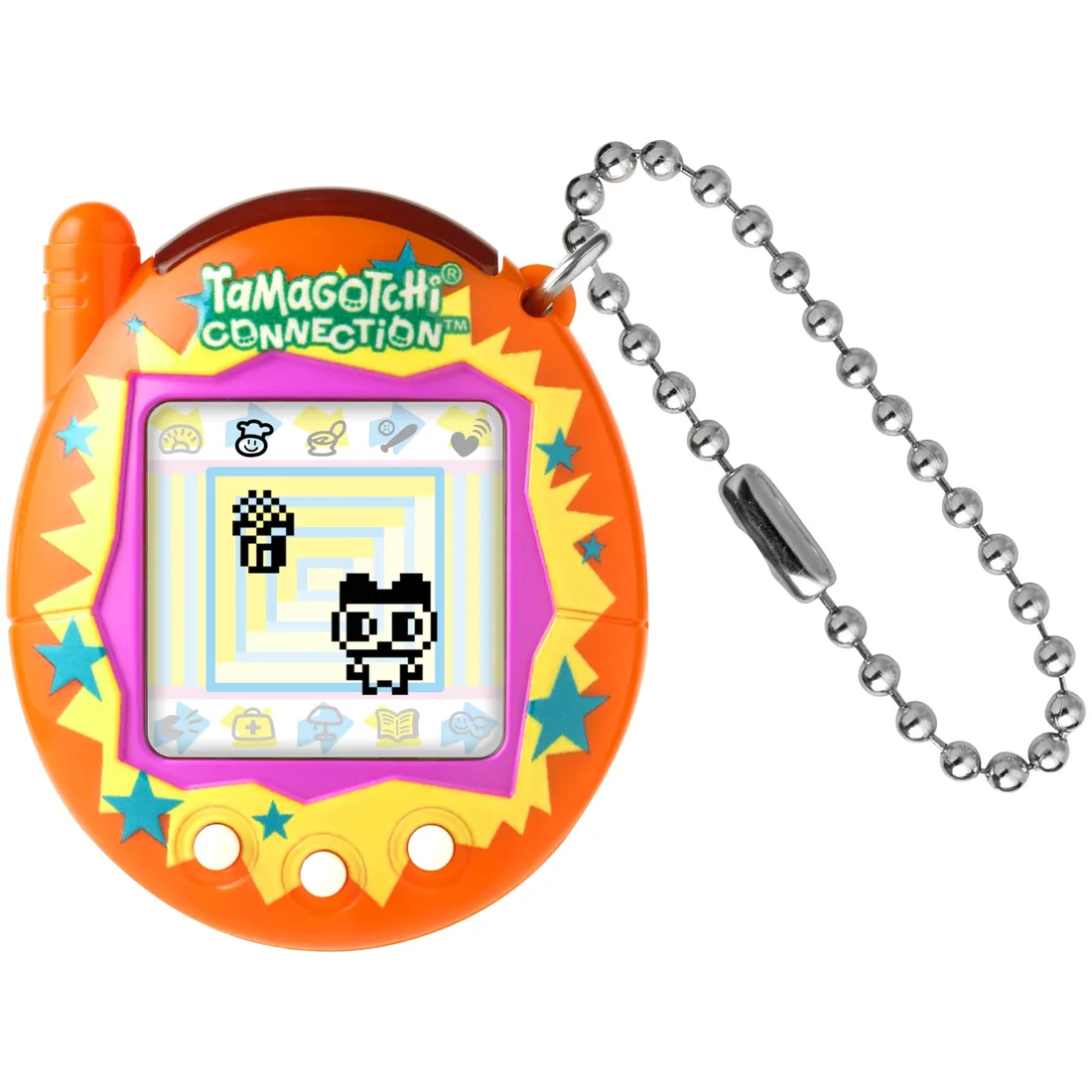 tamagotchi-connection-orange-burst