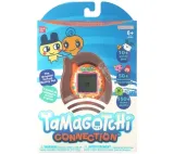 tamagotchi-connection-orange-burst-certyfikaty-opinie-atesty-ce