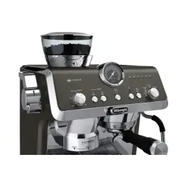 kolbowy-ekspres-cisnieniowy-de-longhi-ec9555-bk-1550-w-czarny