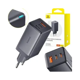 baseus-ladowarka-sieciowa-gan-5-2xusb-typu-c-1xusb-qc-65w-szybkie-ladowanie