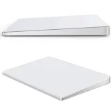 touchpad-trackpad-gladzik-bosto-t01-usb-c