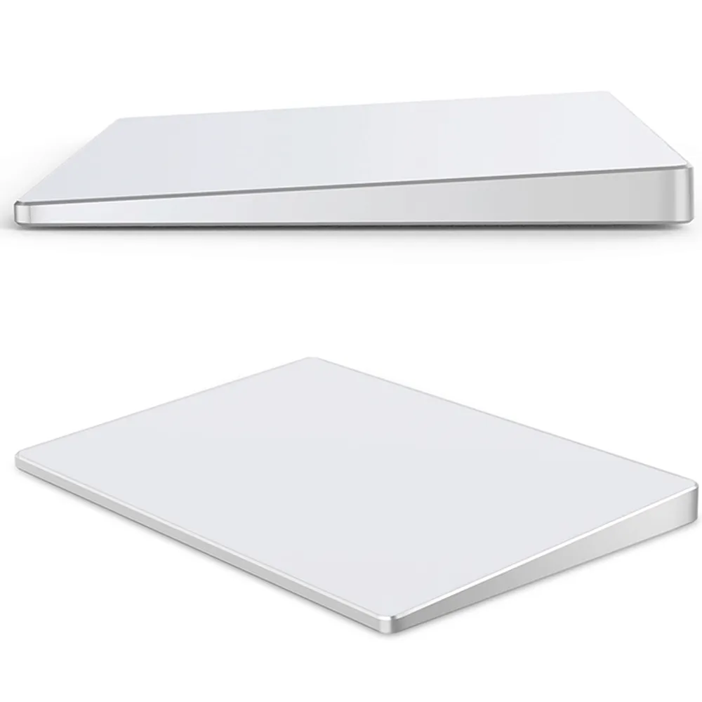 touchpad-trackpad-gladzik-bosto-t01-usb-c-kod-producenta-bosto-t01