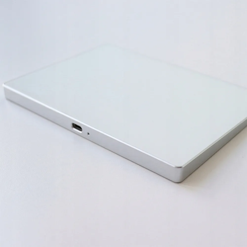 touchpad-trackpad-gladzik-bosto-t01-usb-c