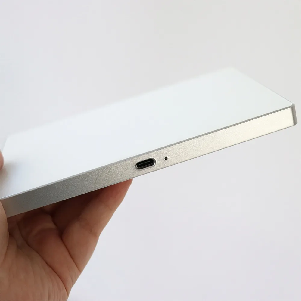 touchpad-trackpad-gladzik-bosto-t01-usb-c-kod-producenta-bosto-t01