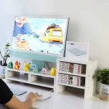 touchpad-trackpad-gladzik-bosto-t01-usb-c-zawiera-baterie-nie