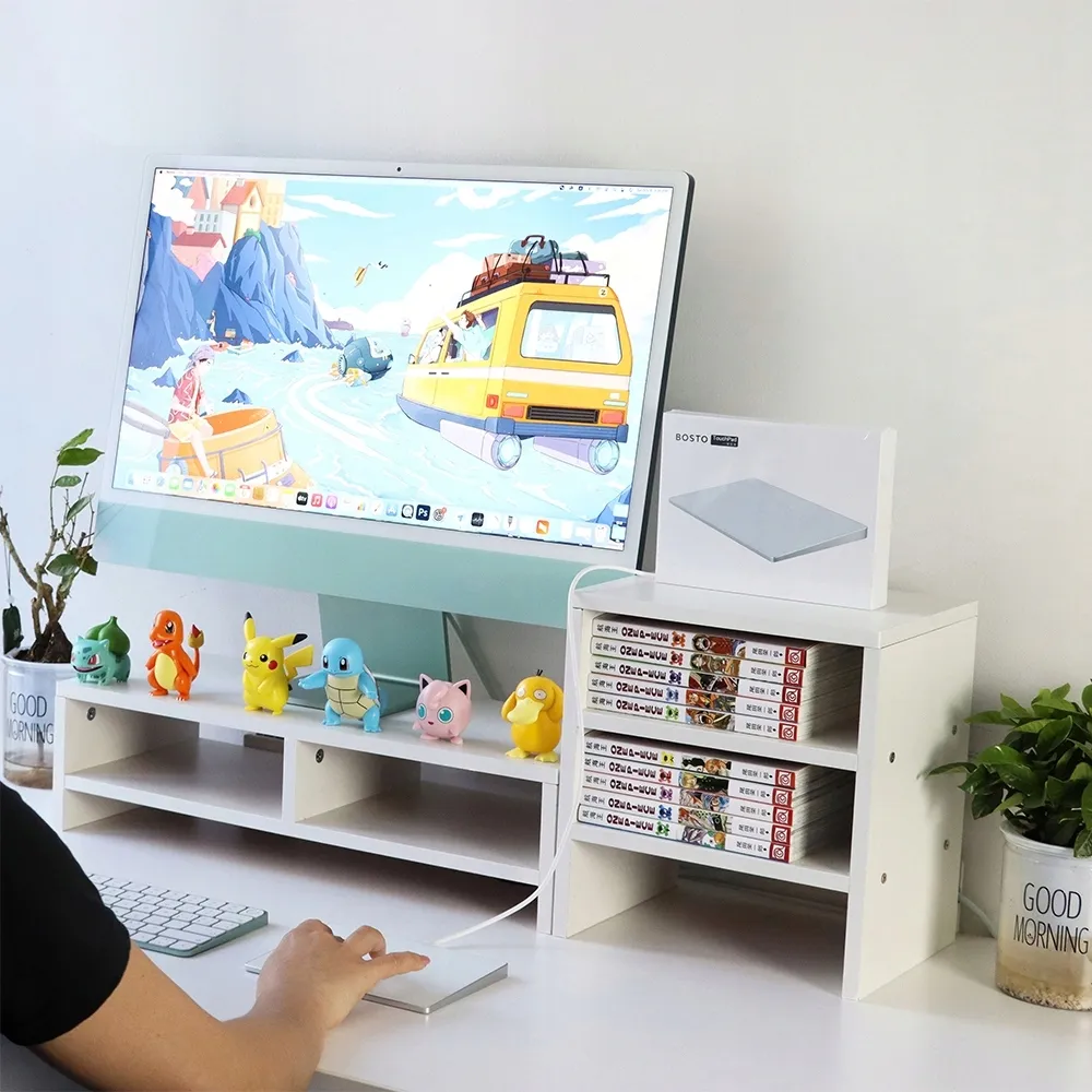 touchpad-trackpad-gladzik-bosto-t01-usb-c