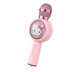 mikrofon-z-glosnikiem-bluetooth-otl-technologies-hello-kitty-popsing-led