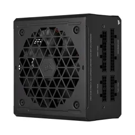 zasilacz-do-komputera-corsair-rm750e-750w-80-gold-atx-3-0-120-mm-modularny