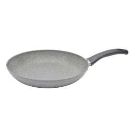patelnia-ballarini-ferrara-granitium-granitium-extreme-indukcja-24-cm