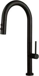 deante-olfato-bateria-kuchenna-stojaca-czarna-bqo-n72m