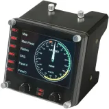 logitech-g-saitek-pro-flight-instrument-panel-945-000008