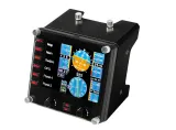 logitech-g-saitek-pro-flight-instrument-panel-945-000008-certyfikat-ce