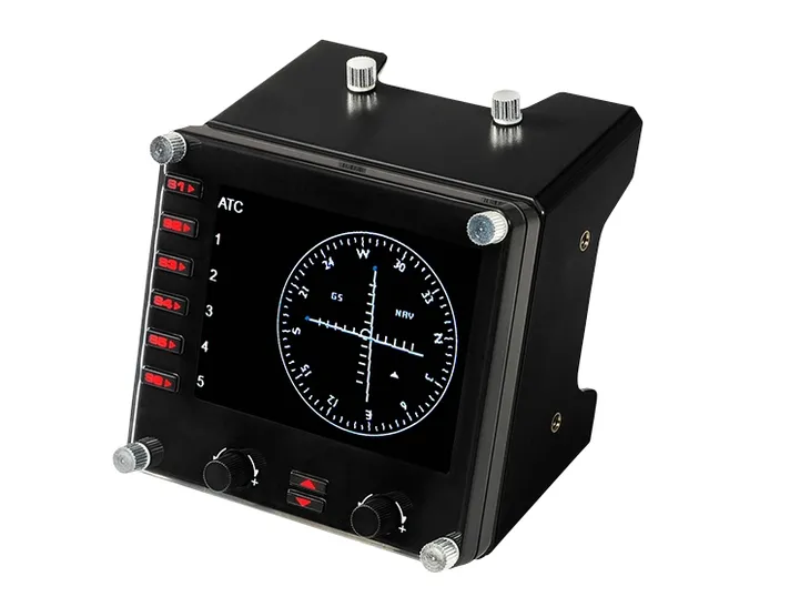 logitech-g-saitek-pro-flight-instrument-panel-945-000008-producent-logitech