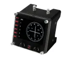 logitech-g-saitek-pro-flight-instrument-panel-945-000008-producent-logitech