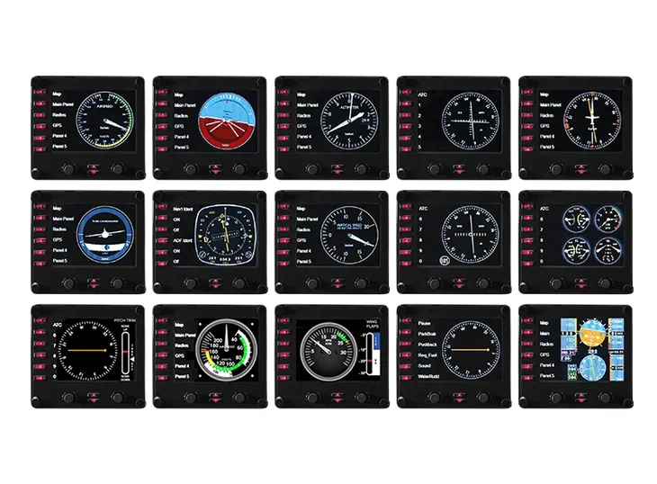 logitech-g-saitek-pro-flight-instrument-panel-945-000008-zawiera-baterie-nie