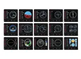 logitech-g-saitek-pro-flight-instrument-panel-945-000008-zawiera-baterie-nie