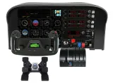 logitech-g-saitek-pro-flight-instrument-panel-945-000008-waga-z-opakowaniem-0-43-kg-kod-producenta-945-000008