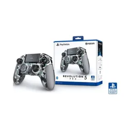 kontroler-do-gier-nacon-revolution-5-pro-arctic-camo