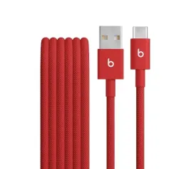 kabel-beats-usb-usb-typ-c-15-m-czerwony