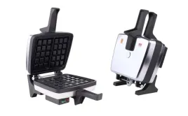 gofrownica-dezal-301-7-lwn-inox-1300-w