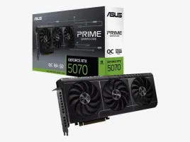 karta-graficzna-asus-geforce-rtx-5070-prime-12gb-gddr7-dlss4-3xdp-1xhdmi