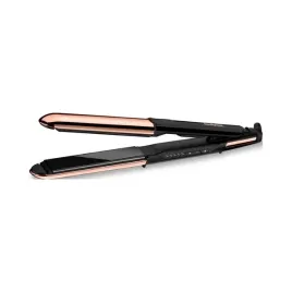 prostownica-do-wlosow-babyliss-straight-and-curl-brilliance-45-w-czarna
