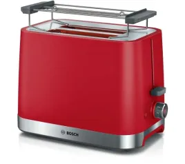 toster-bosch-tat4m224-950w-2-tosty-grzanki-ruszt-do-pieczywa-czerwony