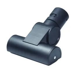 turboszczotka-thomas-tsb-50-do-odkurzacza-tt-t1-t2