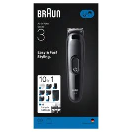 trymer-braun-aio3560