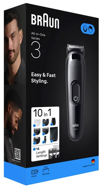 trymer-braun-aio3560-zasilanie-akumulatorowe