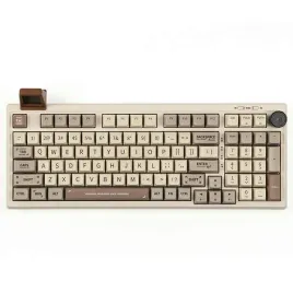 klawiatura-mechaniczna-epomaker-rt100-programowalna-podswietlana-z-ekranem