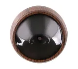aromatyzer-raven-ena002-marka-raven