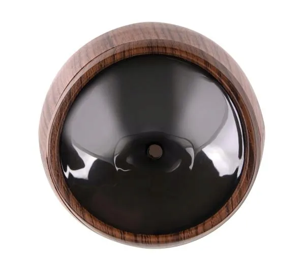 aromatyzer-raven-ena002-marka-raven