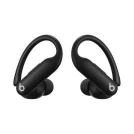 sluchawki-bezprzewodowe-douszne-apple-beats-powerbeats-pro-2