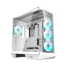 darkflash-dy470-obudowa-komputerowa-atx-midi-tower-gaming-4-wentylatory