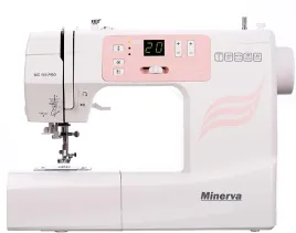 minerva-mc110pro-komputerowa-maszyna-do-szycia