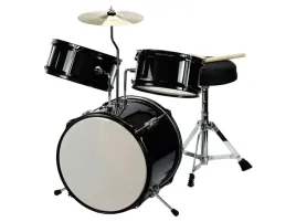 perkusja-musicmate-junior-mm-drm200-musicalenergy-czarno-bialy