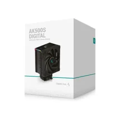 chlodzenie-procesora-aktywne-deepcool-r-ak500s-bkadmn-g