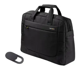 torba-podrozna-do-laptopa-156-reinston-etl005-nylonowa-czarna